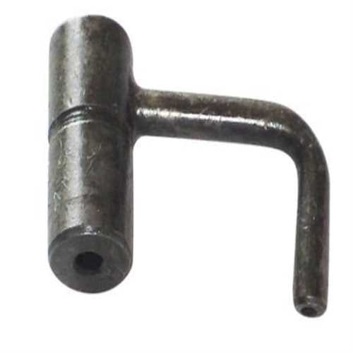 YAGLAMA MEMESI SOL MEGANE KANGOO LAGUNA 1.9 F8Q F9Q F4P Ürün Görseli